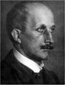 Hermann Lons